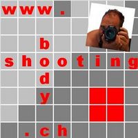 .bodyshooting.