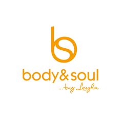 Body&Soul