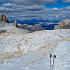 Boe Hütte