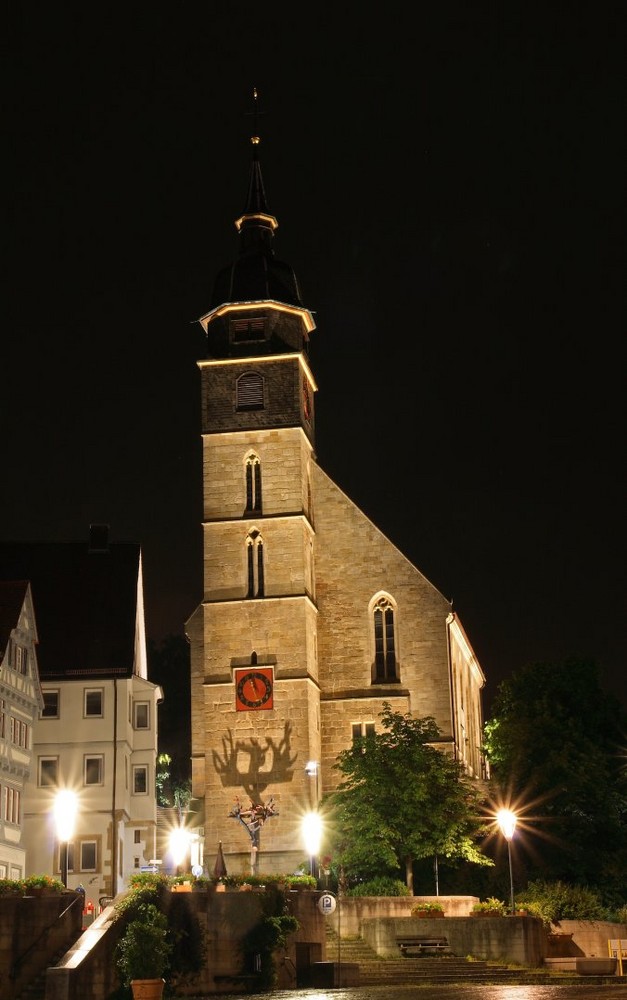 Böblingen # 2