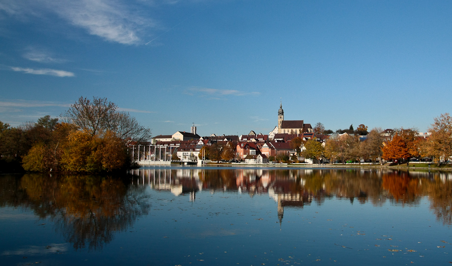 Böblingen