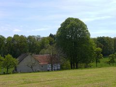 Böhlefeld (Remscheid-Lennep)