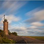 Böhler Leuchtturm