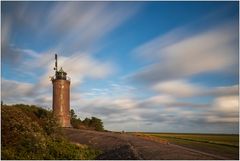 Böhler Leuchtturm