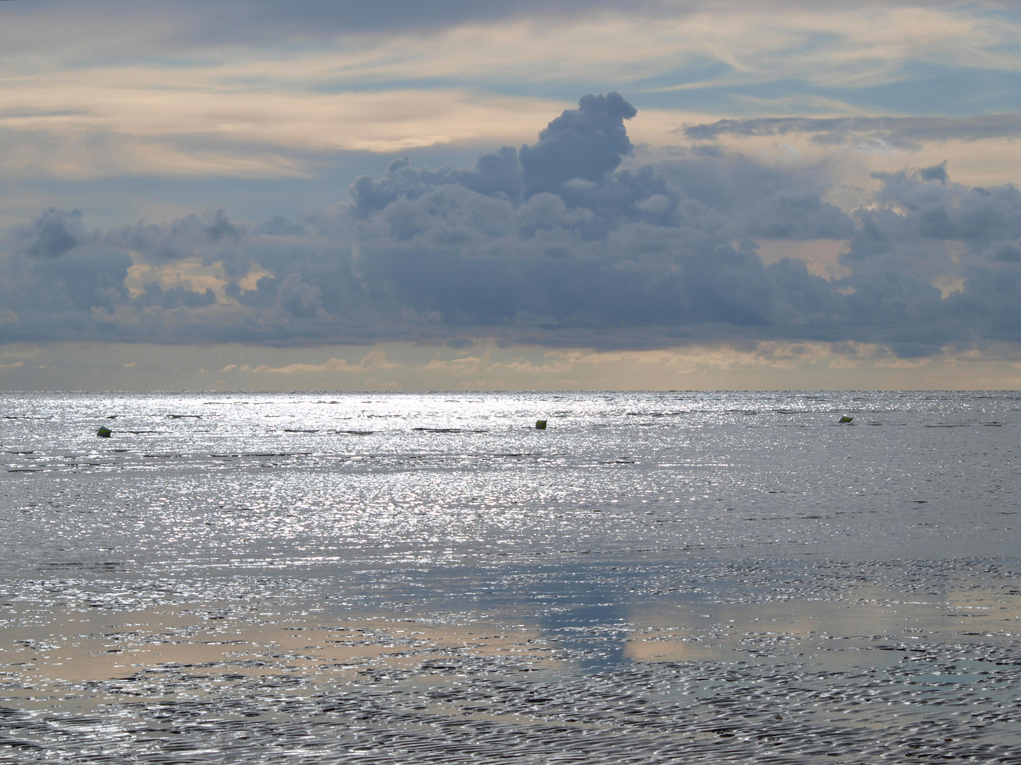 Böhler Strand