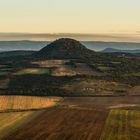 böhmische Aussichten