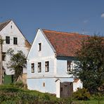 "Böhmische Dörfer"