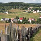 Böhmische Dörfer...