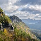 Böhmische Schweiz im HerbstrauschBAED625E-9F57-4762-AA07-9C620577AE8D