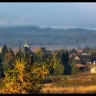 Böhmischer Nebel 6