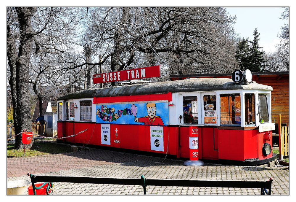 böhmischer Prater (3)