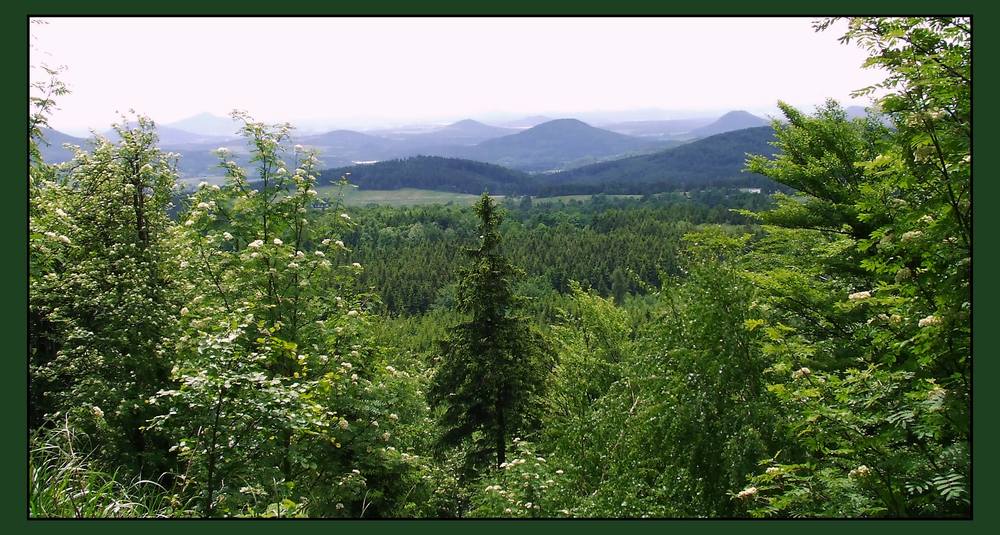 Böhmsche Berge-1