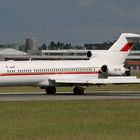 Boeing 727