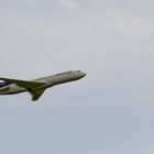 Boeing 727