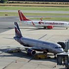 Boeing 737 / Corendon Airlines