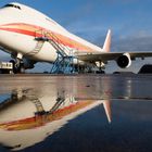 Boeing 747-269(B)SCD "N801KH"