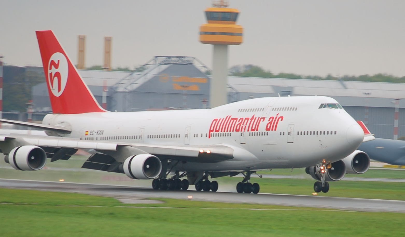 Boeing 747400 Foto & Bild luftfahrt,