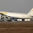 Boeing 777F