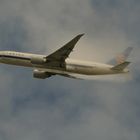 Boeing 777F