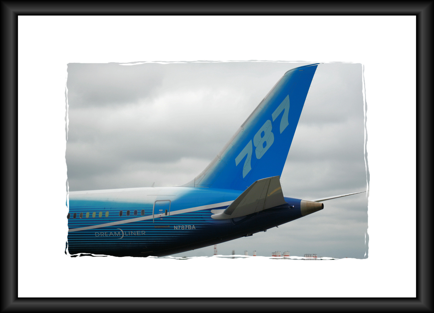 Boeing 787...3