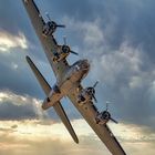 Boeing B-17 