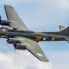 Boeing B-17 