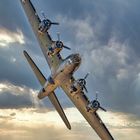 Boeing B-17