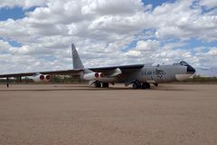Boeing B-52