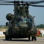 Boeing CH-47D