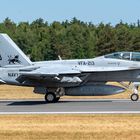 Boeing F/A-18F Super Hornet