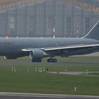 Boeing KC-46 Pegasus 