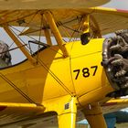 Boeing Stearman 01