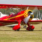 Boeing Stearman 03