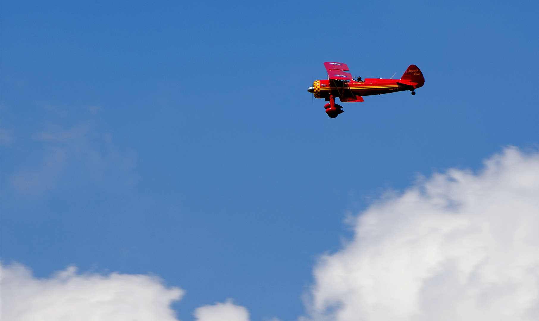 Boeing Stearman 04