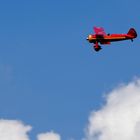 Boeing Stearman 04