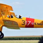 Boeing Stearman (317)