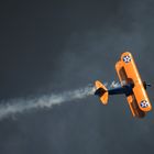 Boeing Stearman