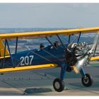 boeing stearman