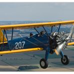 boeing stearman