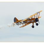 Boeing Stearman