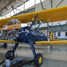 Boeing Stearman