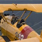 Boeing Stearman