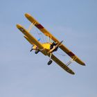 Boeing Stearman