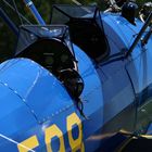 Boeing Stearman