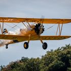 Boeing Stearman