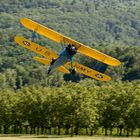 Boeing Stearman