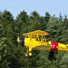 Boeing Stearman