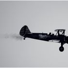 Boeing Stearman