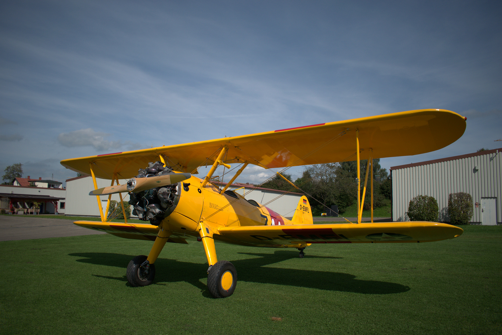 Boeing-Stearman_3