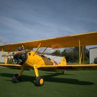 Boeing-Stearman_3